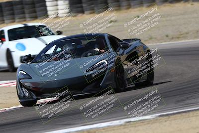 media/May-16-2025-Speed Ventures (Fri) [[030a46a976]]/Yellow/Session 1 (Turn 3)/